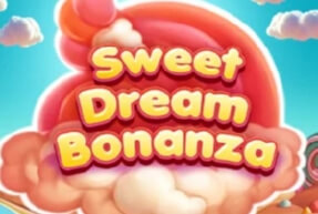 slot-barbara-bang-sweet-dream-bonanza