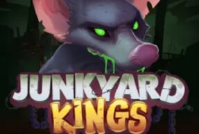 slot-barbara-bang-sweet-dream-bonanza