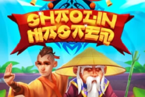 slot-hacksaw-shaolin-master